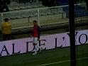 19-04-08 AJA-Metz 272